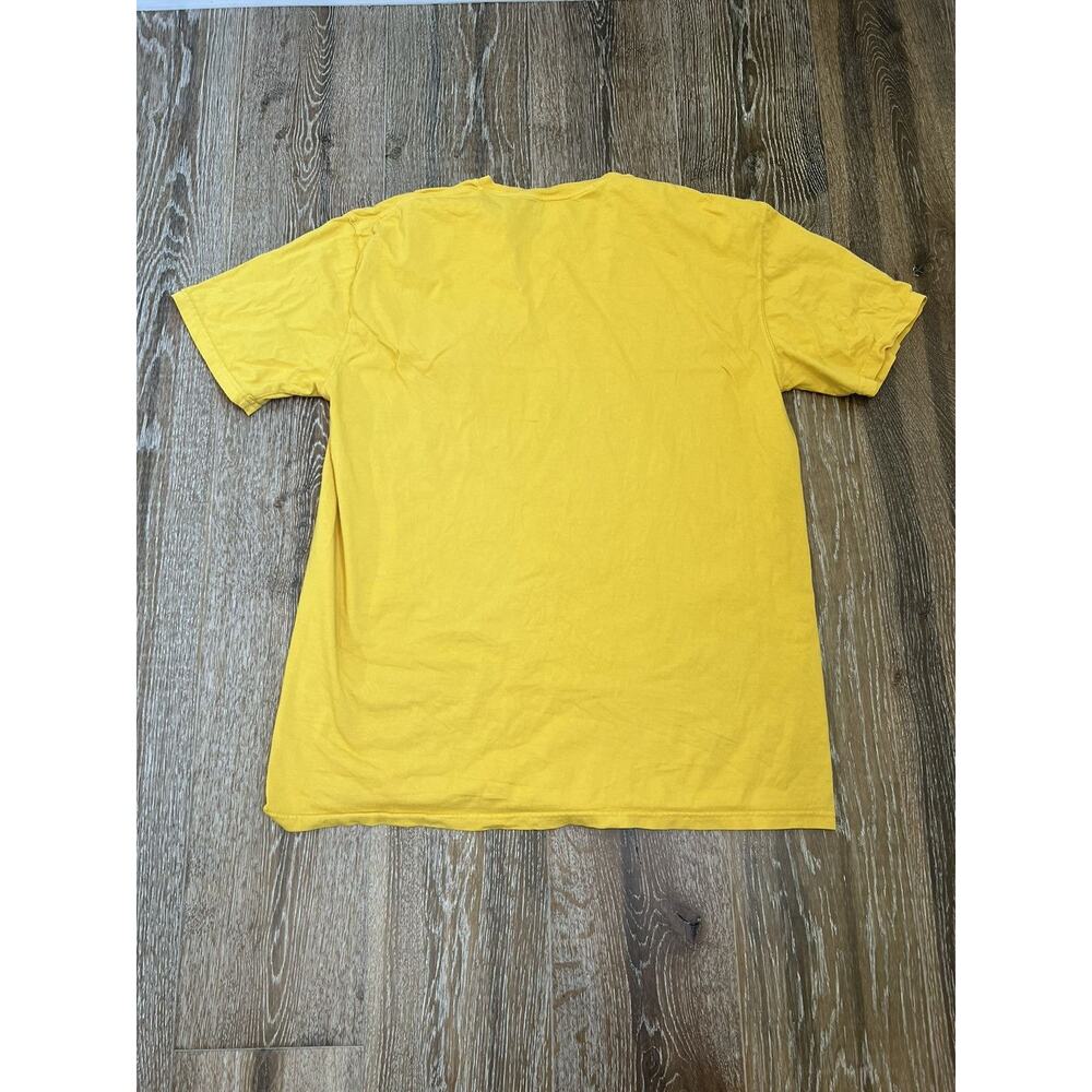 Noah tee - Picture 2 of 3
